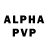 Alfa_PVP Соль Purple hoser