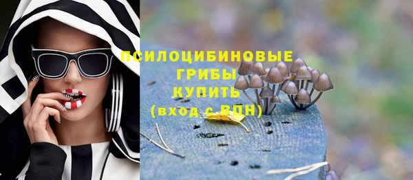 винт Абинск