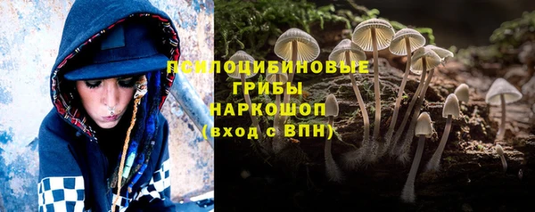 марки nbome Абаза